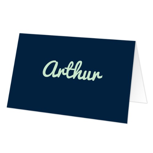 Typo Pacifico - Text Only