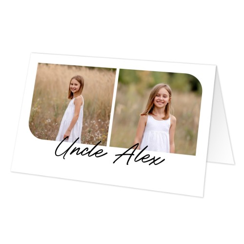 Elegant Collage Elegant Collage