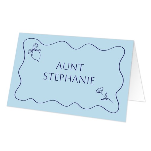 Romantic Illustration