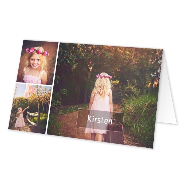 ColoredFrameBlackFill ColoredFrameBlackFill