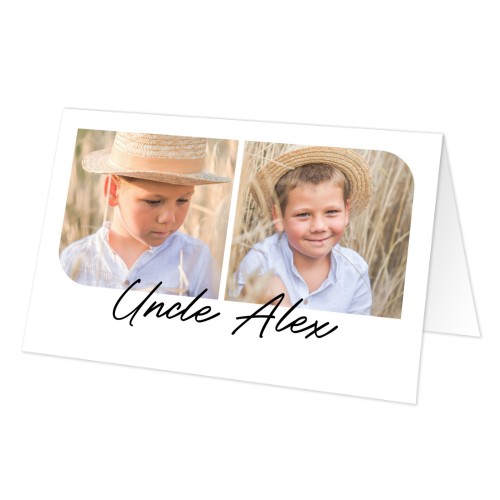 Elegant Collage Elegant Collage