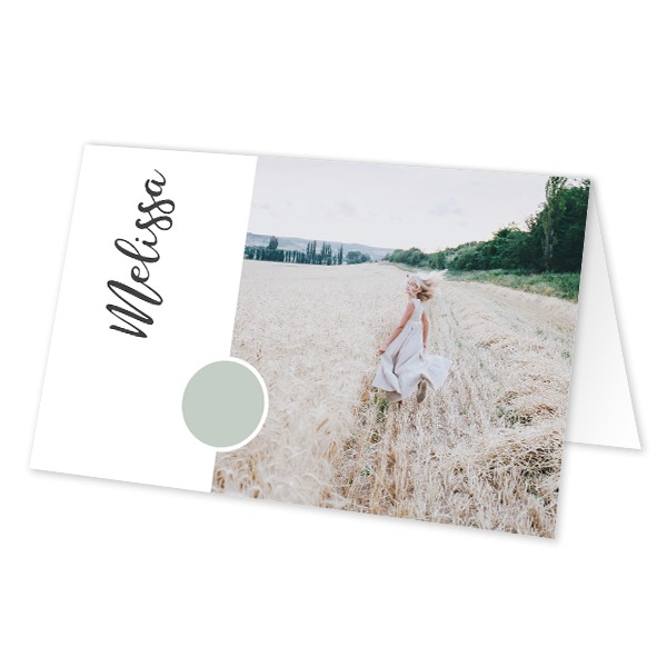 Playful Geo Playful Geo