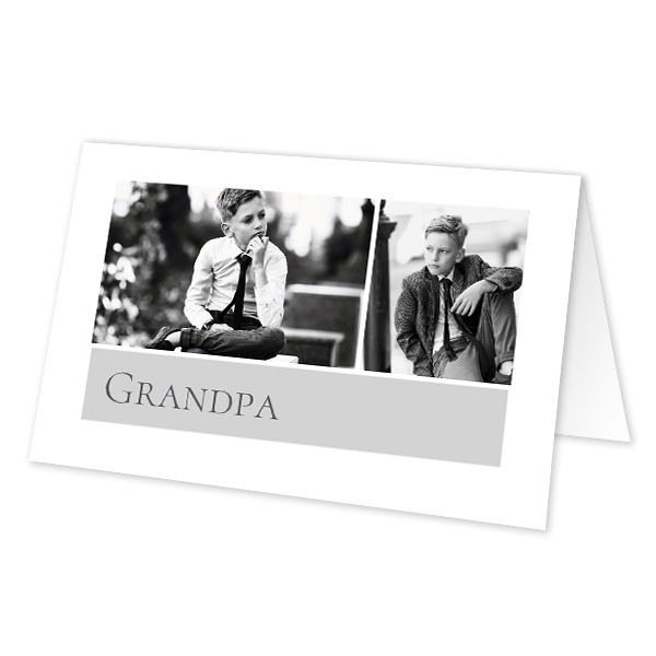 Stylish Collage Stylish Collage