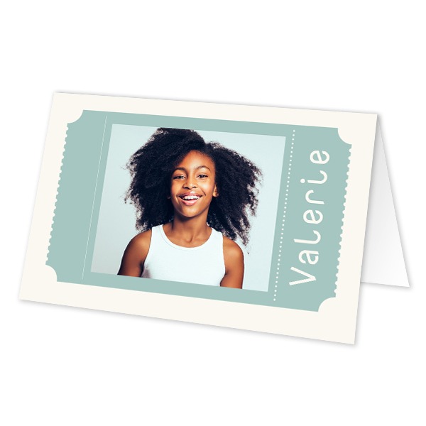 TicketColours TicketColours