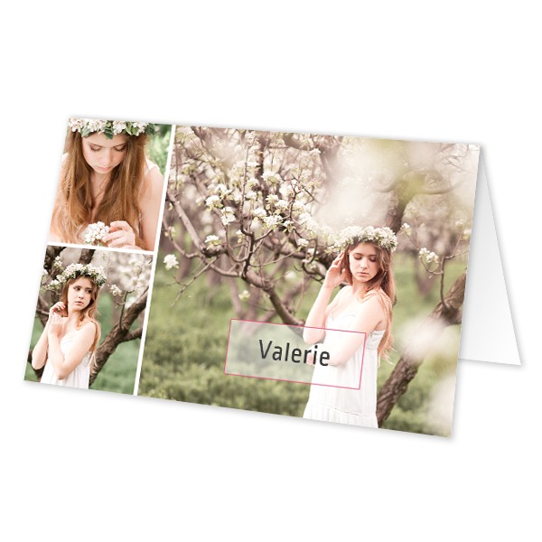 ColoredFrameWhiteFill ColoredFrameWhiteFill