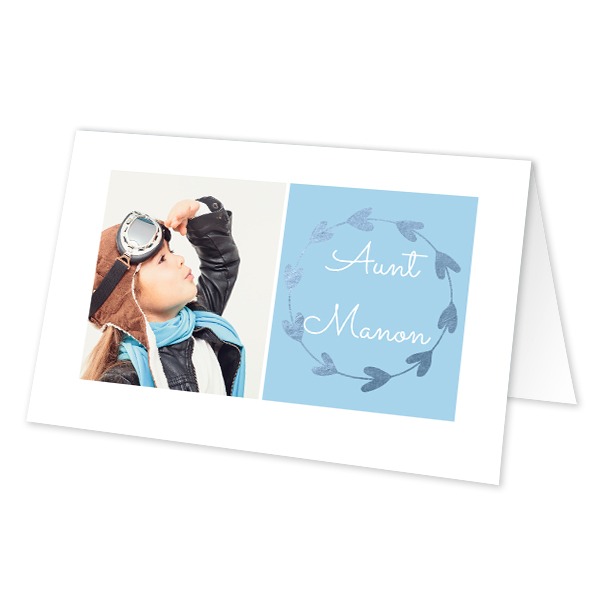 Wreath of Hearts Wreath of Hearts