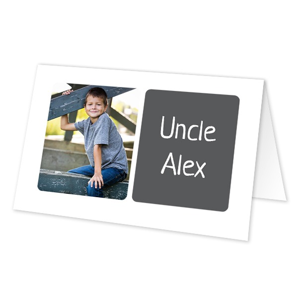 Rounded Collage Plain Rounded Collage Plain