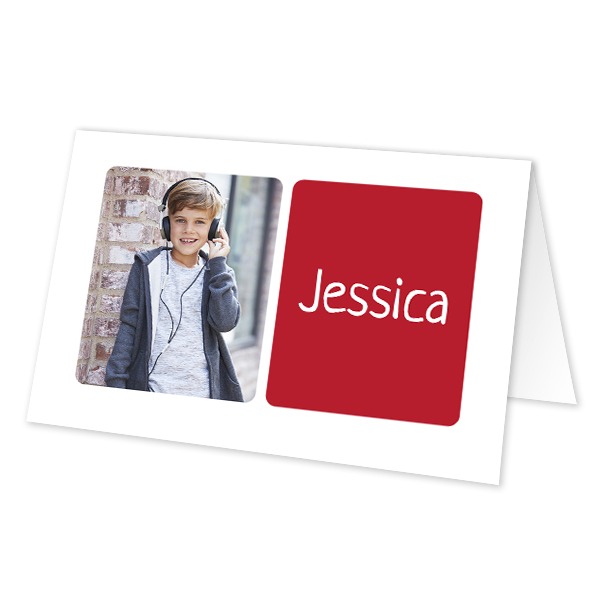 Rounded Collage Plain Rounded Collage Plain