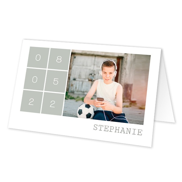 tablecardsfolded_stdsquares