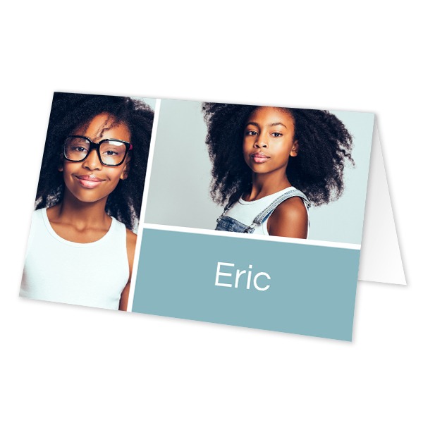 Coloured Collage Coloured Collage