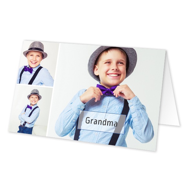 ColoredFrameWhiteFill