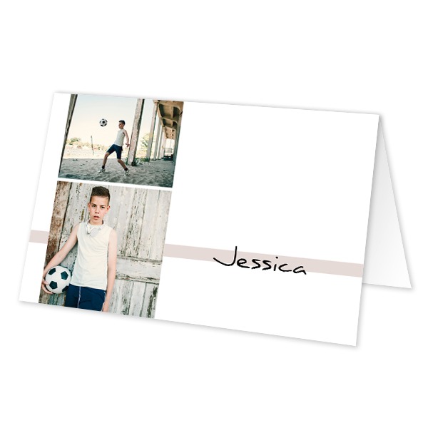 InfinityStroke InfinityStroke