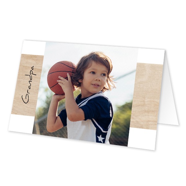 Strip Collage Strip Collage