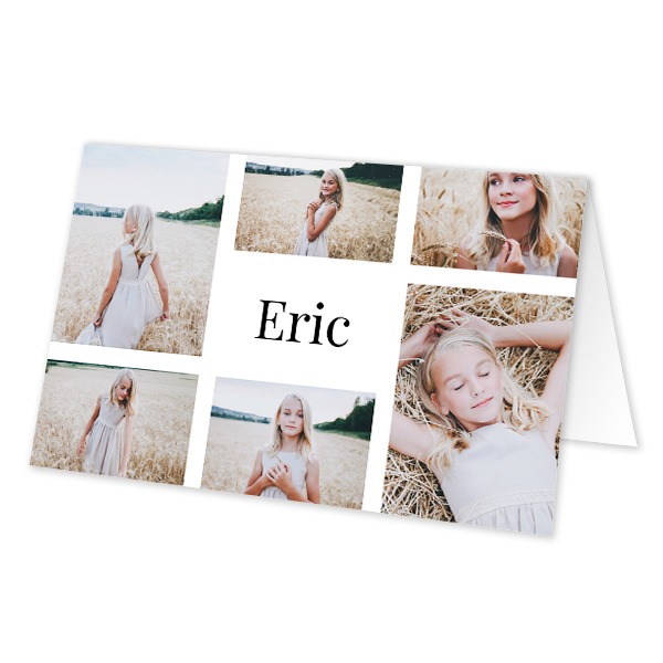 Wide Space Collage Wide Space Collage