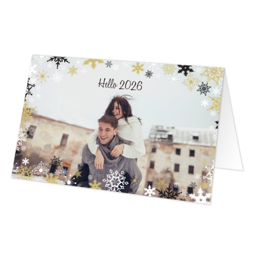 TableCardsFolded_BigPhotoStars