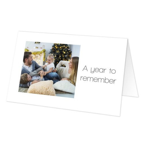TableCardsFolded_WhiteCenterNoBorder