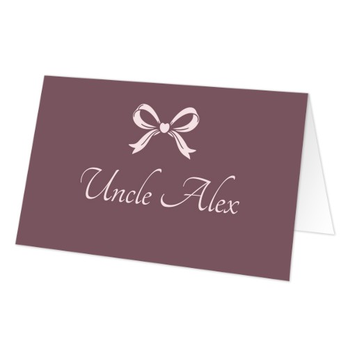 Ornamental Vintage Frame