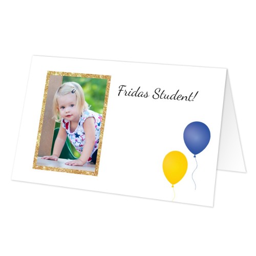 tablecardsfolded_studentframe