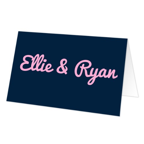 Typo Pacifico - Text Only