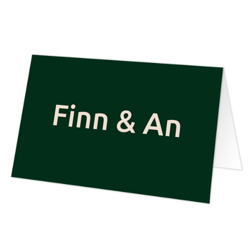 Typo Ubuntu - Text Only Typo Ubuntu - Text Only