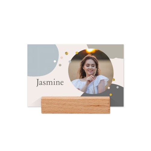 Joyful Colours Joyful Colours