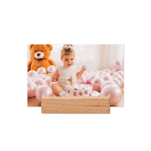 Photo Only Photo Only