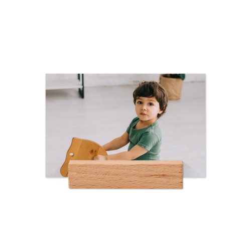 tablecardstandwood_photoonly
