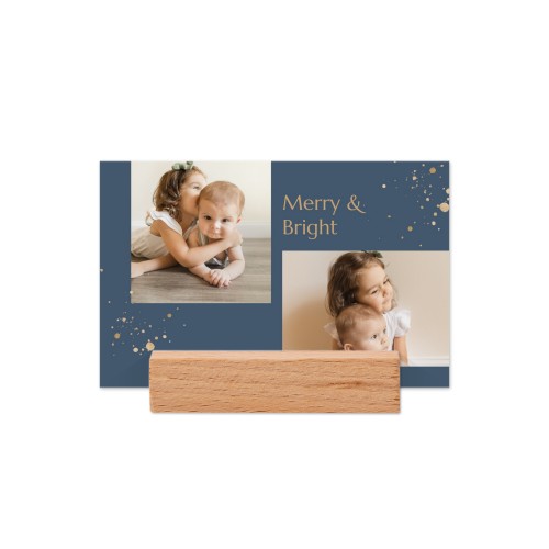 Gold Sparkles Party Gold Sparkles Party