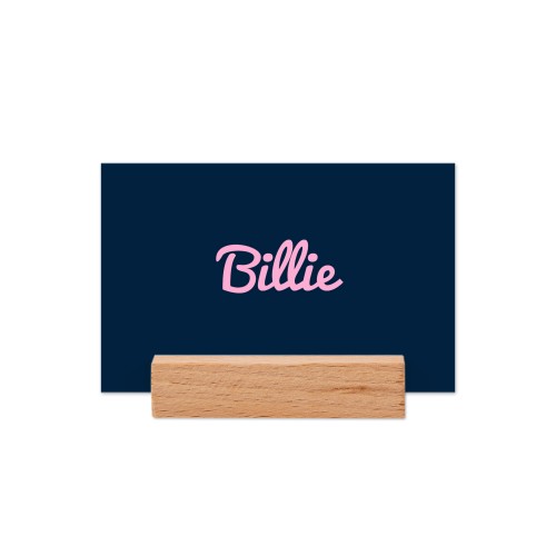 Typo Pacifico - Text Only