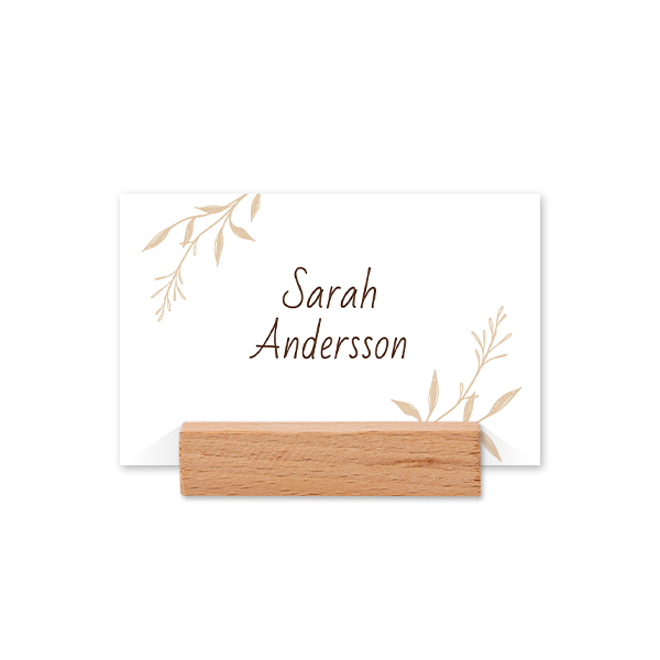 Elegant Plants Cross