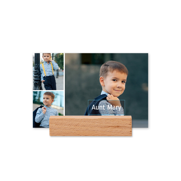 ColoredFrameBlackFill