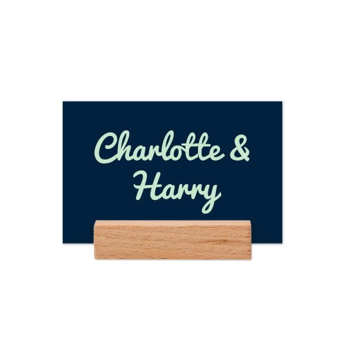 Typo Pacifico - Text Only