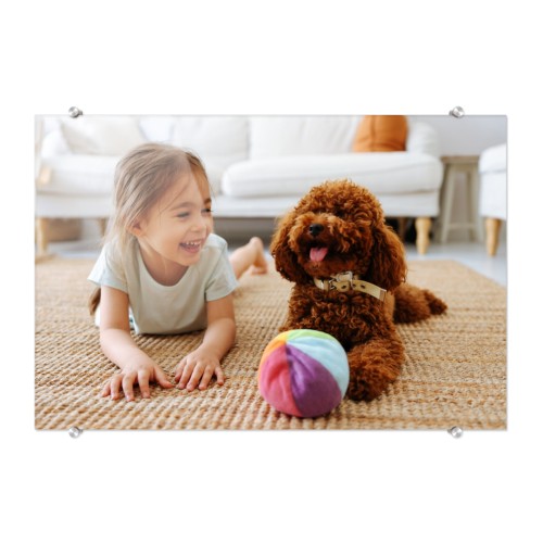 Photo Only Photo Only