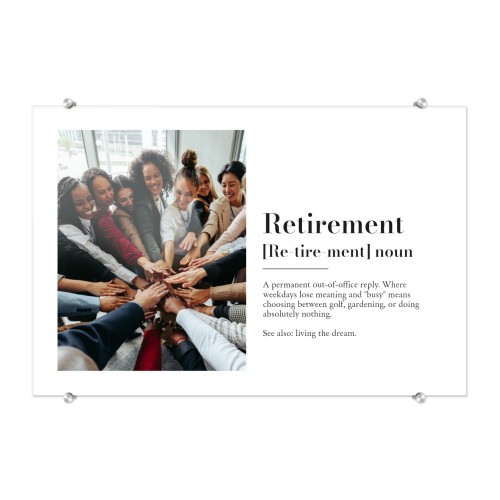 Dictionary Definition