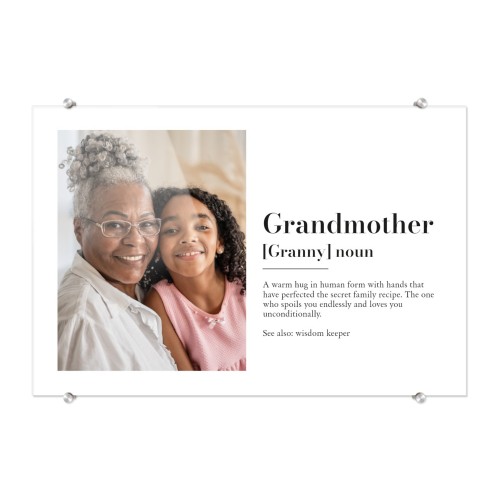 Dictionary Definition