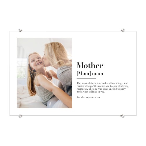 Dictionary Definition