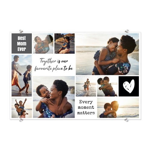 Mix Collage Mix Collage