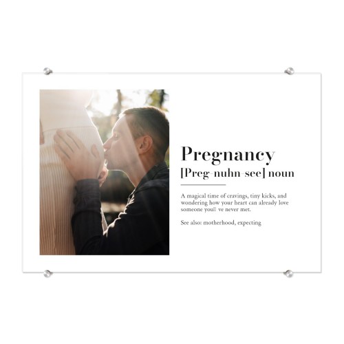 Dictionary Definition