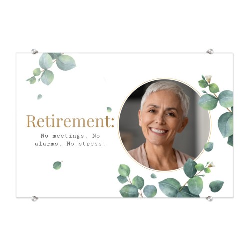 Eucalyptus Leaves Eucalyptus Leaves