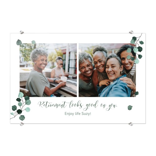 Wedding Plants Wedding Plants