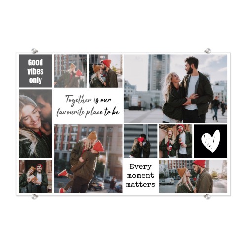 Mix Collage Mix Collage