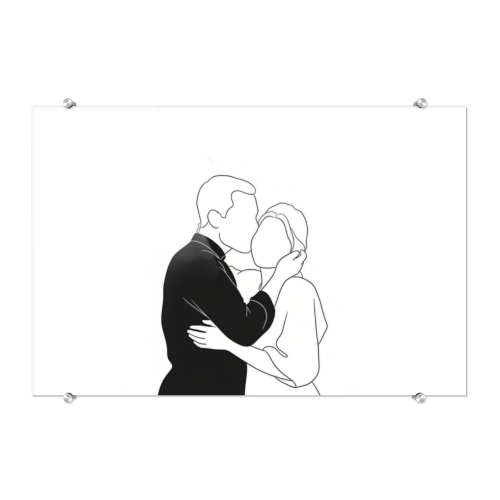 Photo Only Photo Only
