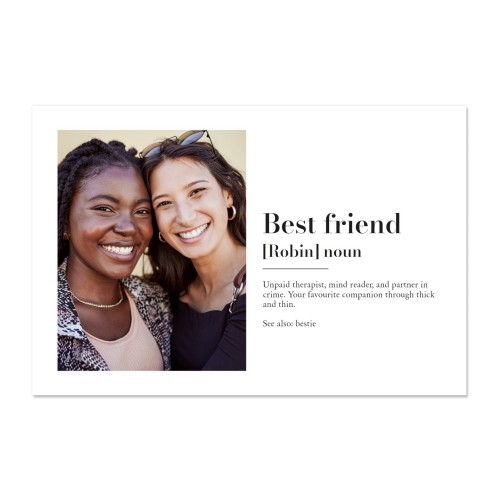 Dictionary Definition Dictionary Definition