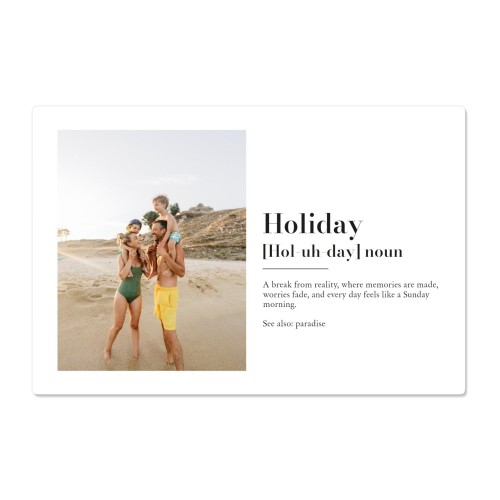 Dictionary Definition