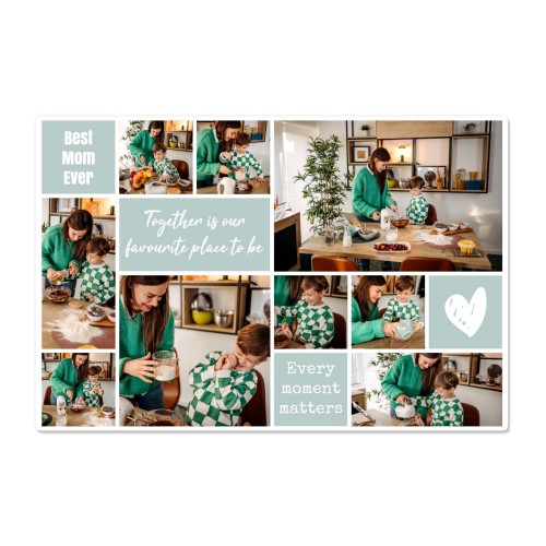 Mix Collage Mix Collage