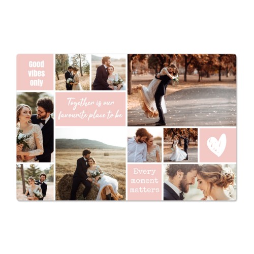 Mix Collage Mix Collage