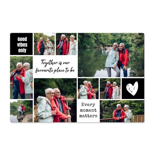 Mix Collage Mix Collage