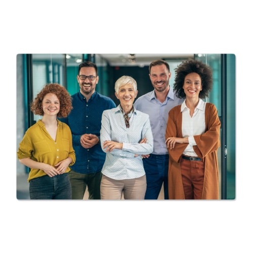 Photo Only Photo Only