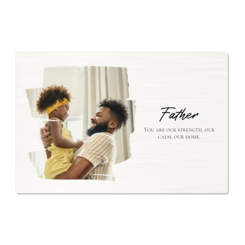 Photo Paint Filter Photo Paint Filter