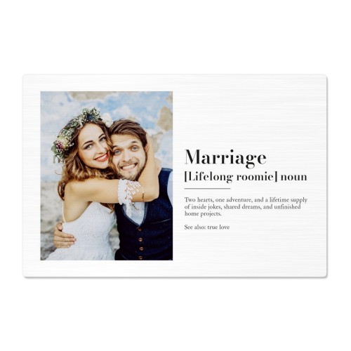 Dictionary Definition Dictionary Definition